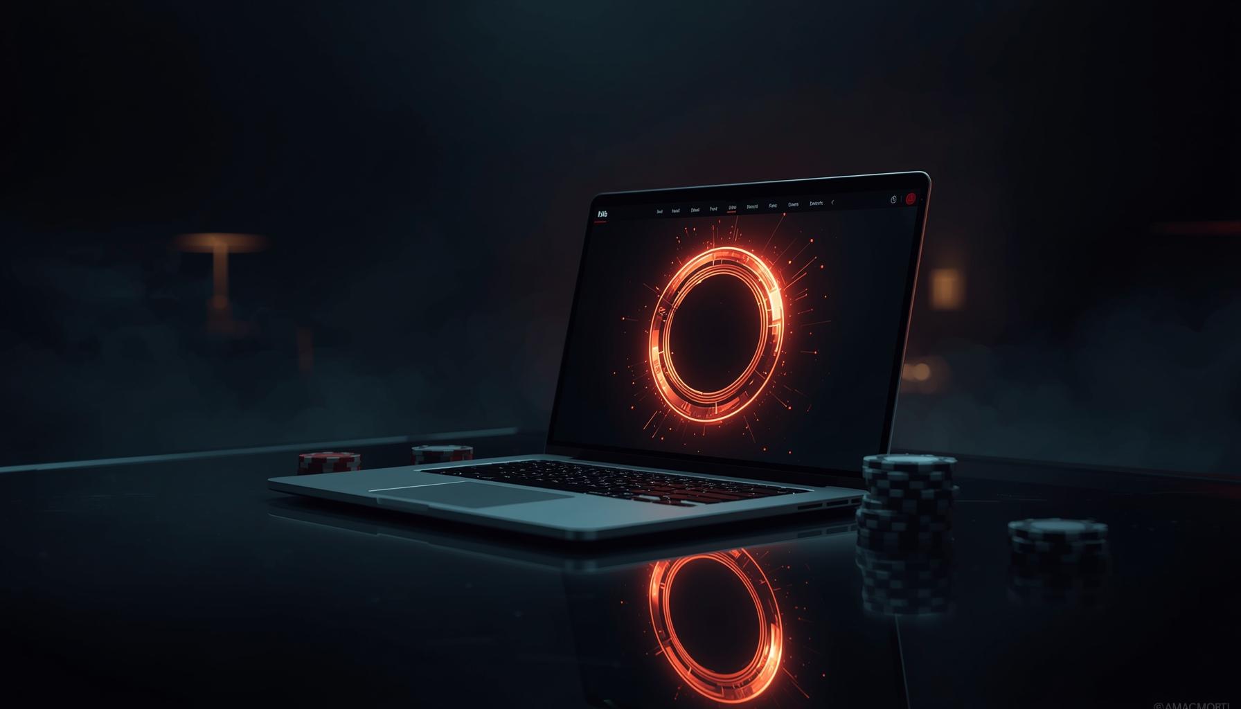 Актуальные зеркала для Вулкан